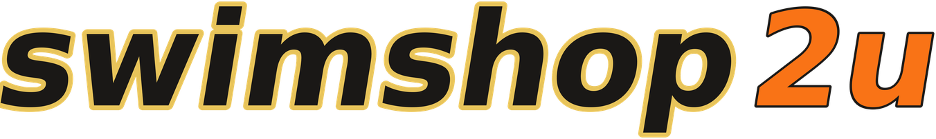swimshop2u logo