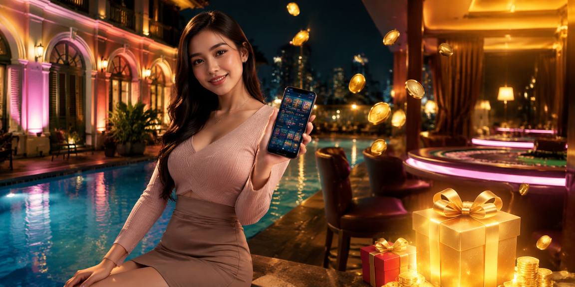 swimshop2u Apa yang anda temui di dalam swimshop2u